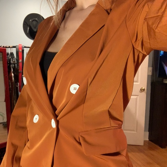 SOLD - Picture 6 of 6